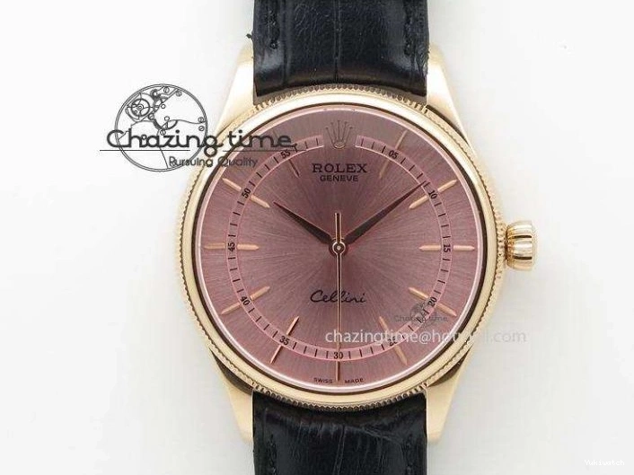 Dial SS Bracelet 126334 A3235 on Markers Best Jubilee 904L 1:1 DateJust Noob Roman Edition White 0214